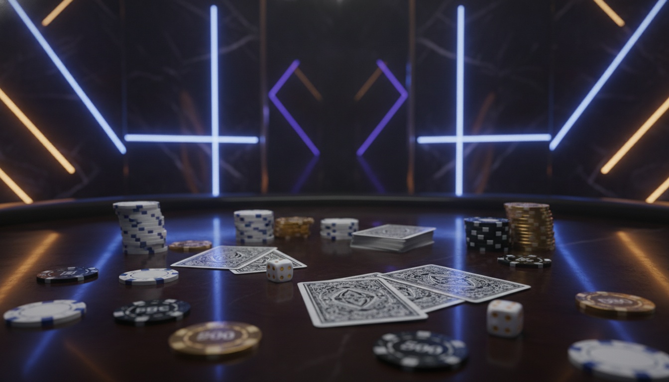 GGBet