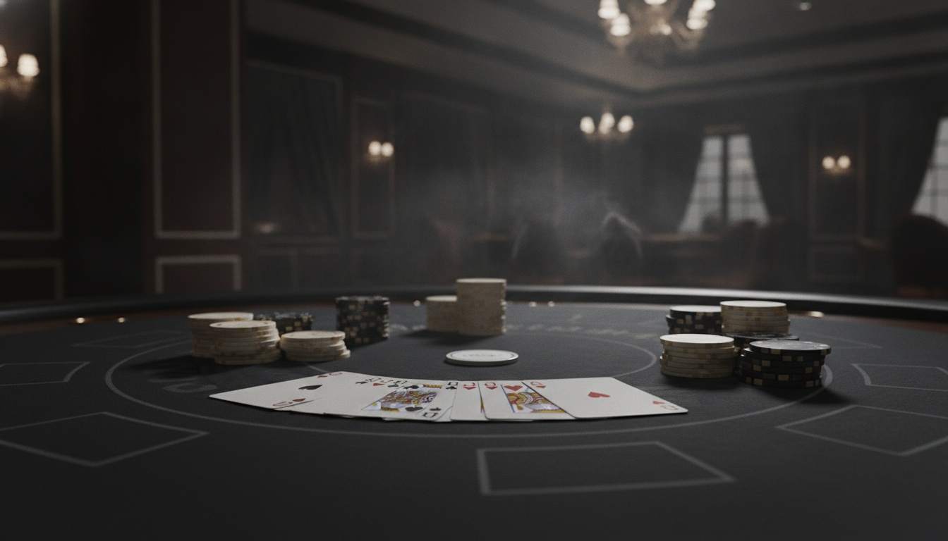 Explore the Game Variety at GGBet Casino